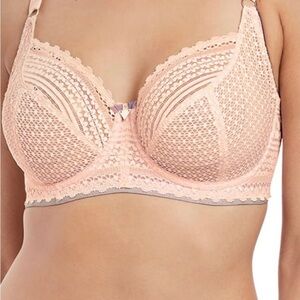 Freya Daisy Lace Bra